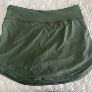 CALIA Carrie Underwood Skort